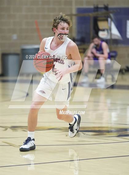 Thumbnail 2 in Arvada West @ Dakota Ridge photogallery.