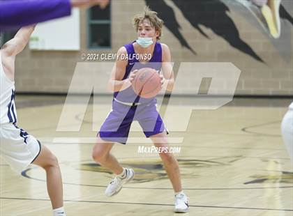 Thumbnail 2 in Arvada West @ Dakota Ridge photogallery.