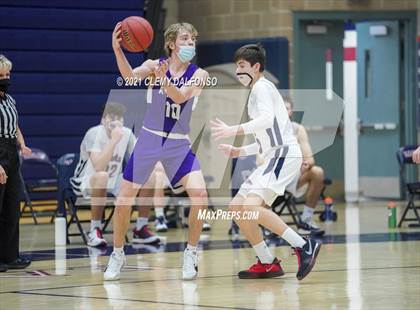 Thumbnail 1 in Arvada West @ Dakota Ridge photogallery.