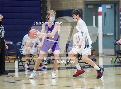 Thumbnail 3 in Arvada West @ Dakota Ridge photogallery.