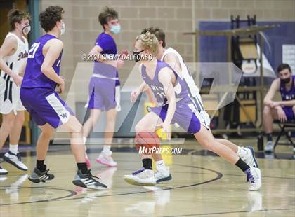 Thumbnail 1 in Arvada West @ Dakota Ridge photogallery.