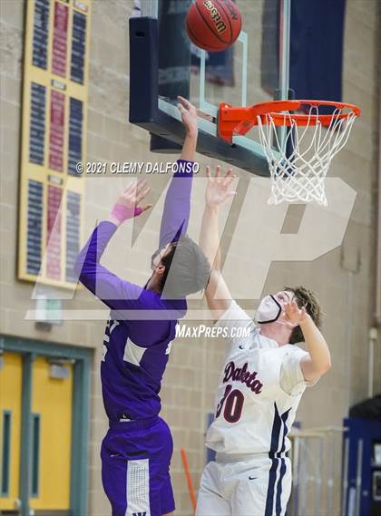 Thumbnail 2 in Arvada West @ Dakota Ridge photogallery.