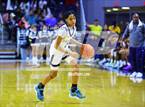 Photo from the gallery "Port Washington vs. Baldwin (NYSPHSAA 2A Section 8 Final)"