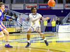 Photo from the gallery "Port Washington vs. Baldwin (NYSPHSAA 2A Section 8 Final)"