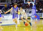 Photo from the gallery "Port Washington vs. Baldwin (NYSPHSAA 2A Section 8 Final)"