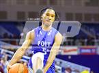 Photo from the gallery "Port Washington vs. Baldwin (NYSPHSAA 2A Section 8 Final)"