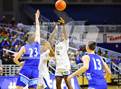 Photo from the gallery "Port Washington vs. Baldwin (NYSPHSAA 2A Section 8 Final)"