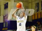 Photo from the gallery "Port Washington vs. Baldwin (NYSPHSAA 2A Section 8 Final)"