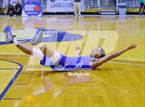Photo from the gallery "Port Washington vs. Baldwin (NYSPHSAA 2A Section 8 Final)"