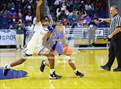 Photo from the gallery "Port Washington vs. Baldwin (NYSPHSAA 2A Section 8 Final)"