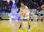 Photo from the gallery "Port Washington vs. Baldwin (NYSPHSAA 2A Section 8 Final)"