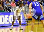 Photo from the gallery "Port Washington vs. Baldwin (NYSPHSAA 2A Section 8 Final)"
