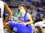 Photo from the gallery "Port Washington vs. Baldwin (NYSPHSAA 2A Section 8 Final)"