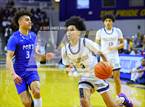 Photo from the gallery "Port Washington vs. Baldwin (NYSPHSAA 2A Section 8 Final)"