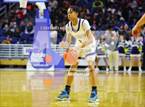 Photo from the gallery "Port Washington vs. Baldwin (NYSPHSAA 2A Section 8 Final)"
