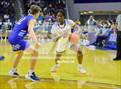Photo from the gallery "Port Washington vs. Baldwin (NYSPHSAA 2A Section 8 Final)"