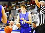 Photo from the gallery "Port Washington vs. Baldwin (NYSPHSAA 2A Section 8 Final)"