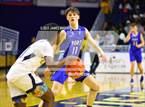 Photo from the gallery "Port Washington vs. Baldwin (NYSPHSAA 2A Section 8 Final)"