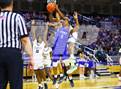 Photo from the gallery "Port Washington vs. Baldwin (NYSPHSAA 2A Section 8 Final)"
