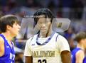 Photo from the gallery "Port Washington vs. Baldwin (NYSPHSAA 2A Section 8 Final)"