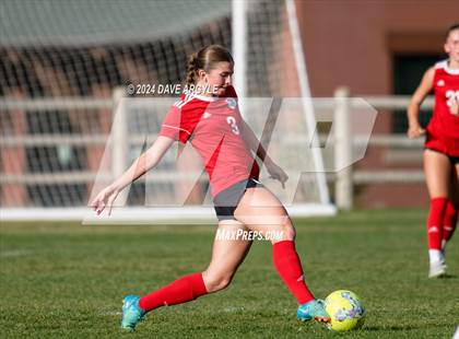 Thumbnail 1 in Cedar vs Park City (UHSAA 4A Second Round) photogallery.