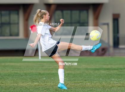 Thumbnail 1 in Cedar vs Park City (UHSAA 4A Second Round) photogallery.
