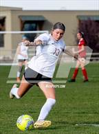 Photo from the gallery "Cedar vs Park City (UHSAA 4A Second Round)"