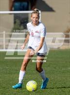 Photo from the gallery "Cedar vs Park City (UHSAA 4A Second Round)"