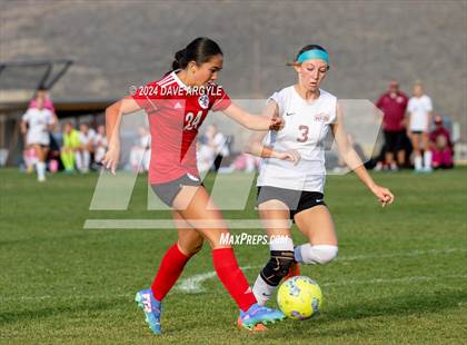 Thumbnail 1 in Cedar vs Park City (UHSAA 4A Second Round) photogallery.