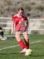 Photo from the gallery "Cedar vs Park City (UHSAA 4A Second Round)"