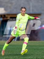 Photo from the gallery "Cedar vs Park City (UHSAA 4A Second Round)"