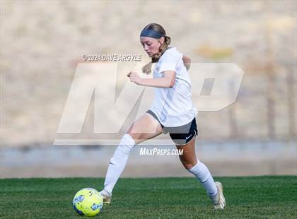 Thumbnail 1 in Cedar vs Park City (UHSAA 4A Second Round) photogallery.