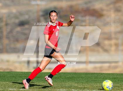 Thumbnail 1 in Cedar vs Park City (UHSAA 4A Second Round) photogallery.