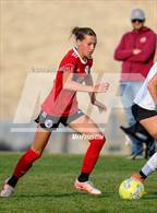 Photo from the gallery "Cedar vs Park City (UHSAA 4A Second Round)"