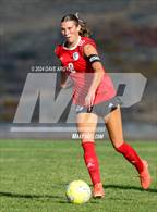 Photo from the gallery "Cedar vs Park City (UHSAA 4A Second Round)"