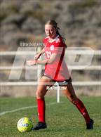 Photo from the gallery "Cedar vs Park City (UHSAA 4A Second Round)"