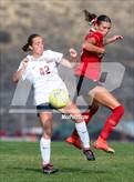 Photo from the gallery "Cedar vs Park City (UHSAA 4A Second Round)"