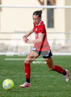 Photo from the gallery "Cedar vs Park City (UHSAA 4A Second Round)"