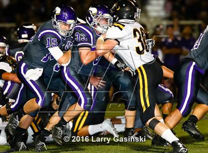 Thumbnail 2 in Newbury Park @ Valencia photogallery.