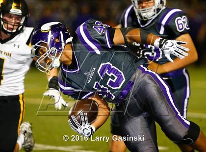 Thumbnail 2 in Newbury Park @ Valencia photogallery.