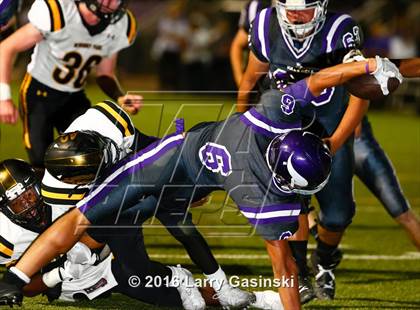 Thumbnail 2 in Newbury Park @ Valencia photogallery.