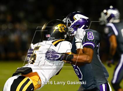 Thumbnail 3 in Newbury Park @ Valencia photogallery.