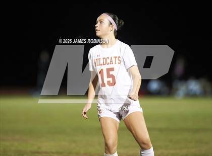 Thumbnail 2 in Baker County @ Bishop Snyder photogallery.