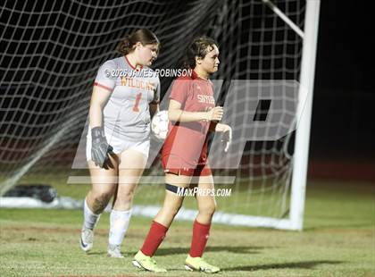 Thumbnail 3 in Baker County @ Bishop Snyder photogallery.