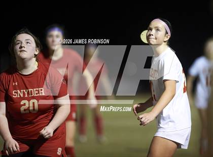 Thumbnail 1 in Baker County @ Bishop Snyder photogallery.