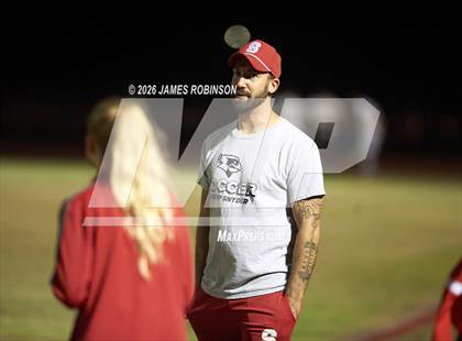 Thumbnail 1 in Baker County @ Bishop Snyder photogallery.