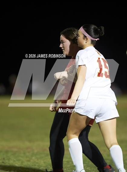 Thumbnail 3 in Baker County @ Bishop Snyder photogallery.