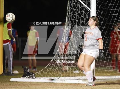 Thumbnail 3 in Baker County @ Bishop Snyder photogallery.