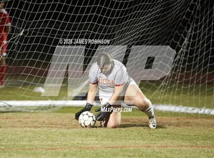 Thumbnail 1 in Baker County @ Bishop Snyder photogallery.