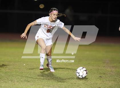 Thumbnail 1 in Baker County @ Bishop Snyder photogallery.